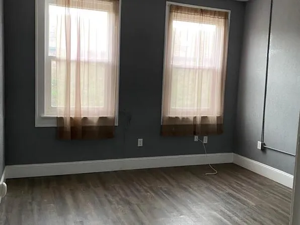 471 N State Ave APT 4, Indianapolis, IN 46201