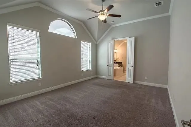 1409 Coleto Creek Trl — Photo 8