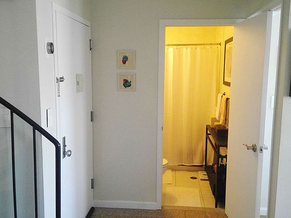 4th image of 30-63 32nd St #4B