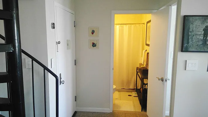 Rented by Owner | media 4