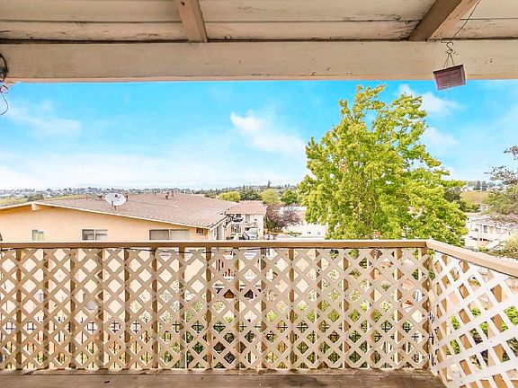 5th image of 167 Maher Ct #167