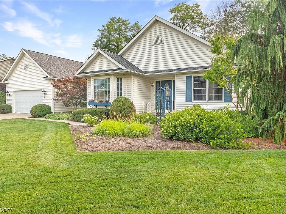 1st image of 1000 Park Village Dr
