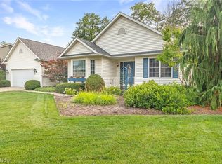 1000 Park Village Dr, Louisville, OH 44641