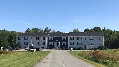 39 Ducas Dr Photo 1