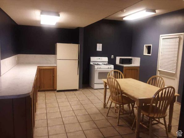 965 E 39th St, Ogden, UT 84403
