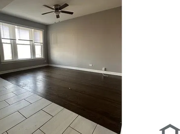 5209 S Indiana Ave #2, Chicago, IL 60615