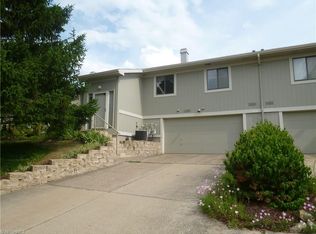 11002 Folkstone Dr #F, Painesville, OH 44077