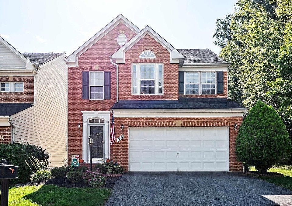 1st image of 7971 William Augustus Ct
