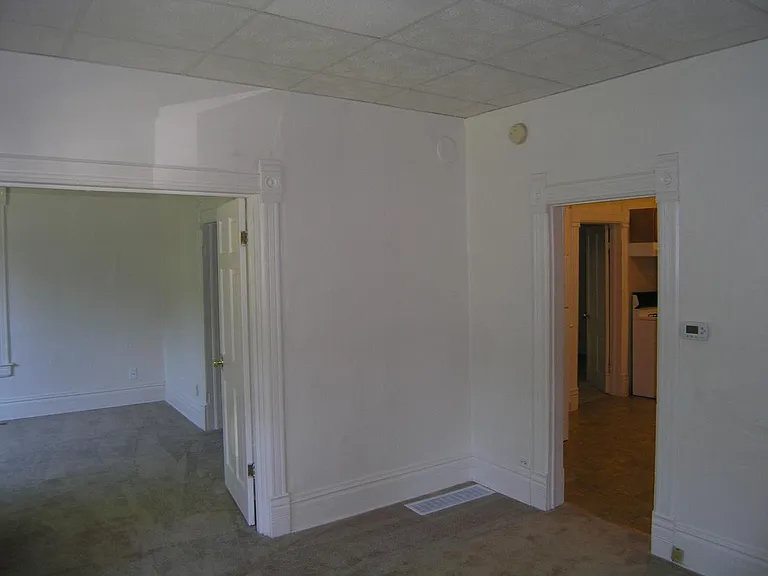 1025 Portland Pl #1 — Photo 5