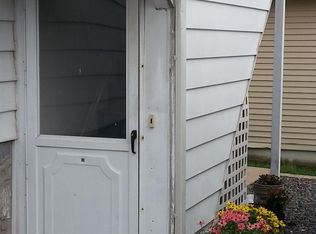 26 Gaston Ave #2, Raritan, NJ 08869