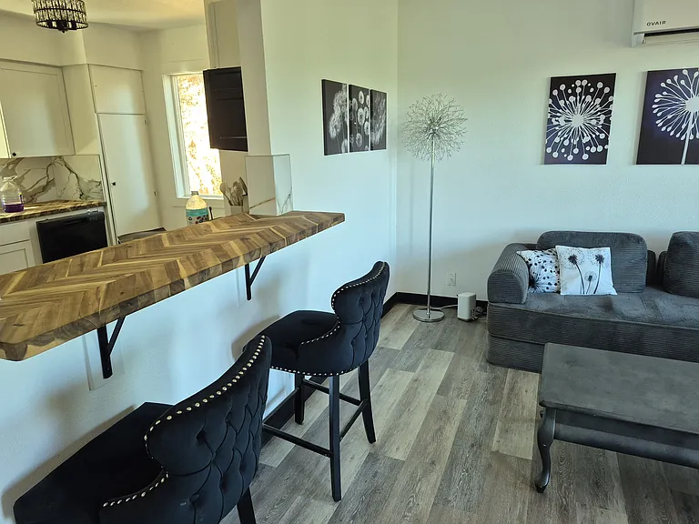 302 Ayba St #1 — Photo 7