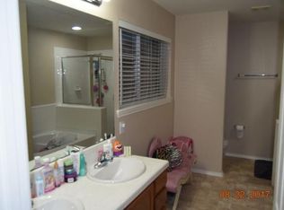 6901 N 40th St, McAllen, TX 78504