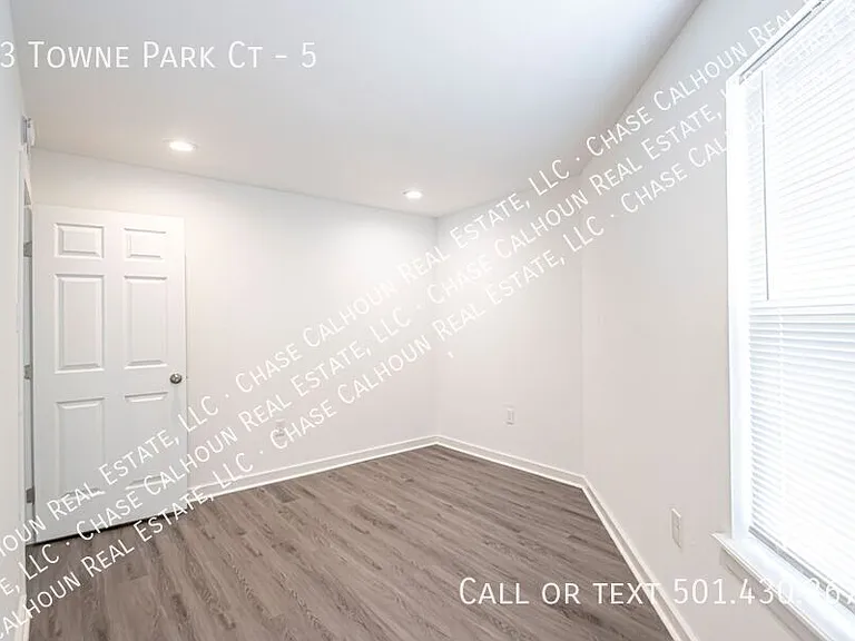 23 Towne Park Ct #5 — Photo 13
