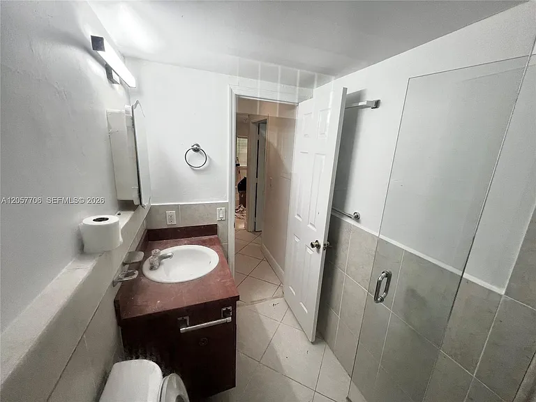 640 Pennsylvania Ave #10 — Photo 12