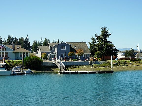 2nd image of 37660 Teel Ln NE
