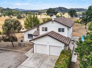 50380 Adobe Pl, Lockwood, CA 93932