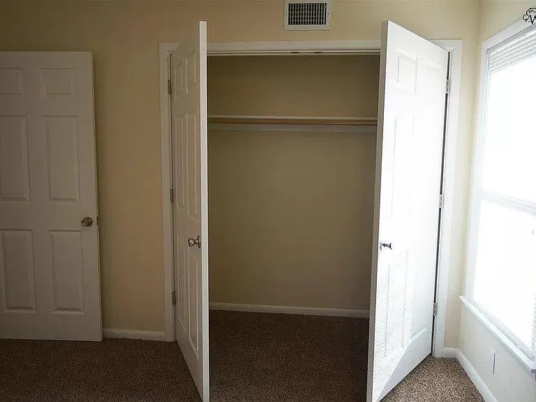 4206 Prothro Ave — Photo 8