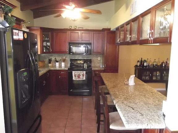 5th image of 2542 Ella St