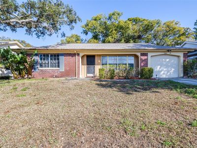 8601 Lincolnshire Dr, Hudson, FL, 34667