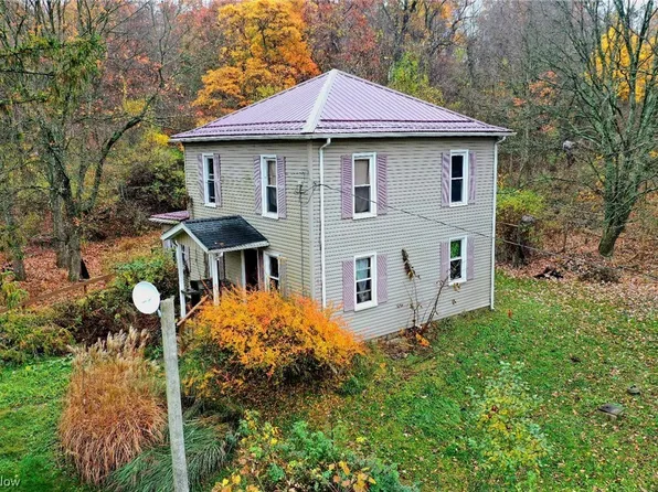 4550 Township Road 222, Big Prairie, OH 44611