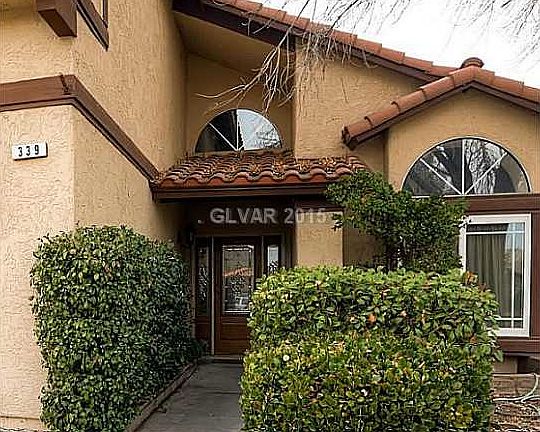2nd image of 339 Nuevo Ct