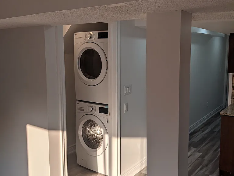 30 Kline Ct #BASEMENT — Photo 16