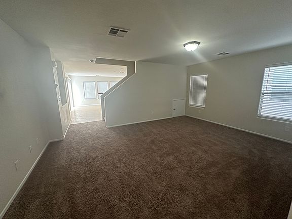 3rd image of 589 Stonehenge Walk Ave