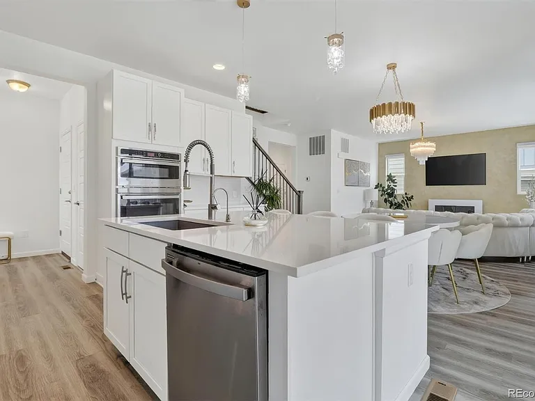 17351 Hop Clover Ave — Photo 16