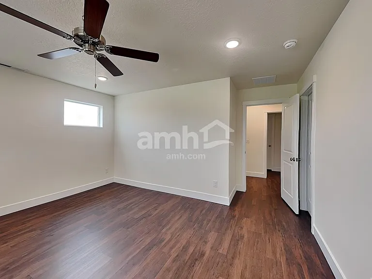 3112 N Vigo Ave — Photo 13