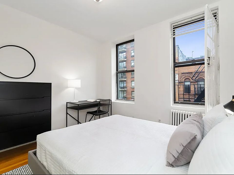 1st image of 121 Saint Marks Pl APT 23