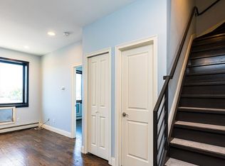 684 Bushwick Ave UNIT PENTHOUSE A, Brooklyn, NY 11221