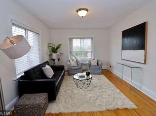 2737 Blaisdell Ave APT 203, Minneapolis, MN 55408