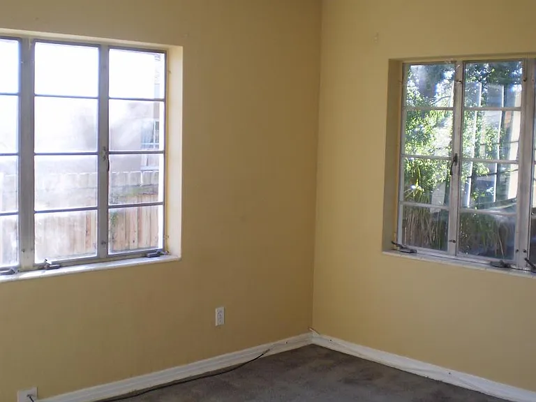508 N Habana Ave #A — Photo 7