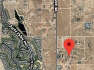 043419122, Apple Valley, CA 92308