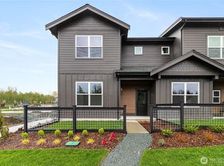 4241 Ambrosia Ln, Bellingham, WA 98226