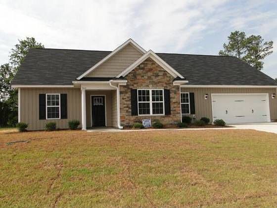 1st image of 502 Wood Valley Ln