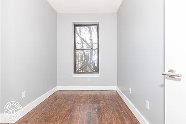 Rented by MySpaceNYC