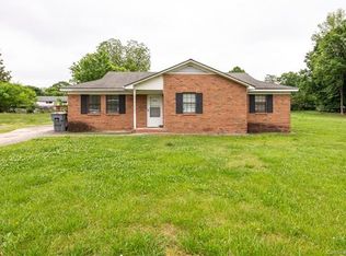 4635 Lawrence Orr Rd, Charlotte, NC 28212