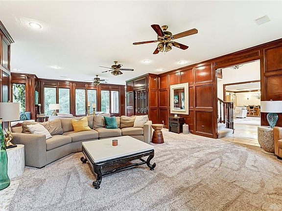 4th image of 1783 Oakland Hills Ct