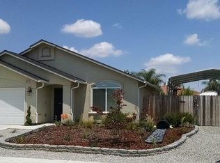 5567 E Truman Ave, Fresno, CA 93727