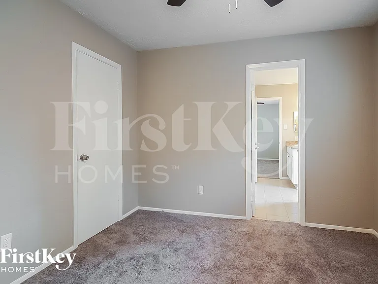 1111 Harpings Way — Photo 14