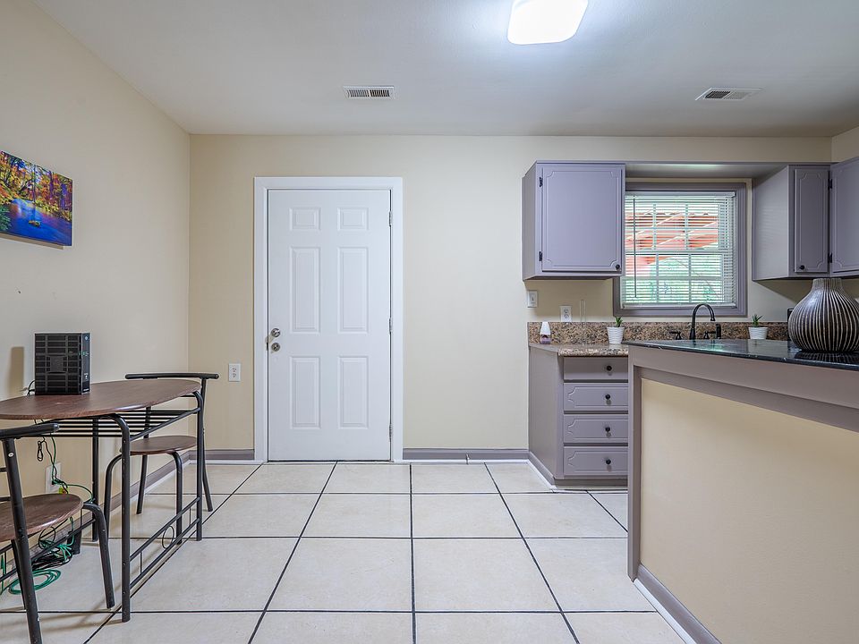 1st image of 6616 Stark Ct #12768001