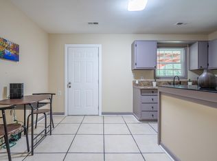 6616 Stark Ct #12768001, Riverdale, GA 30274