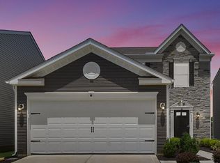 5170 Macclellan St N, Groveport, OH 43125