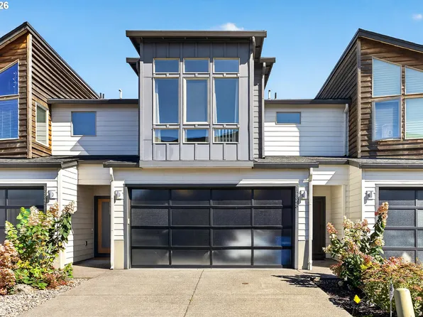 12343 NE 115th St, Vancouver, WA 98682