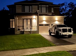 174 Rosanne Cir, Wasaga Beach, ON L9Z 1J7