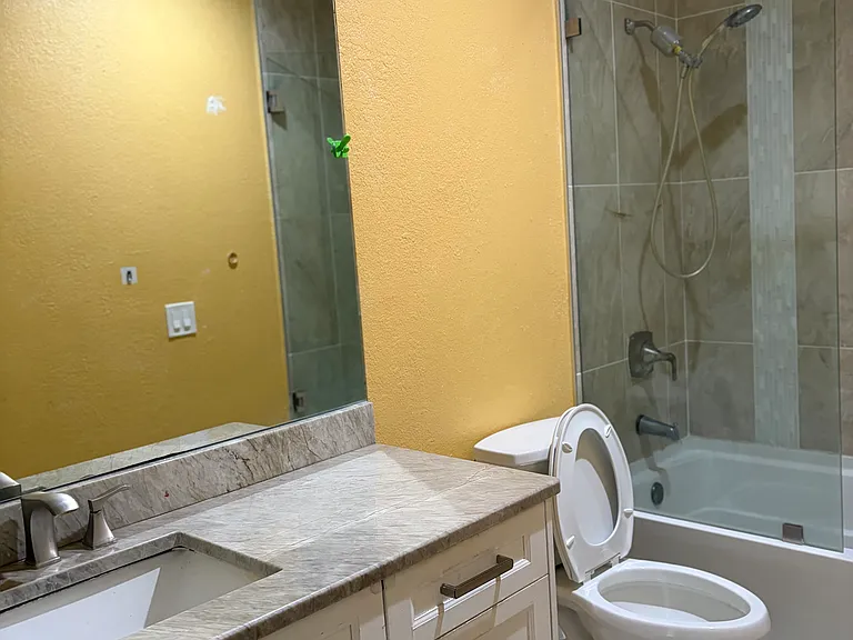 2525 Brantley Blvd — Photo 14