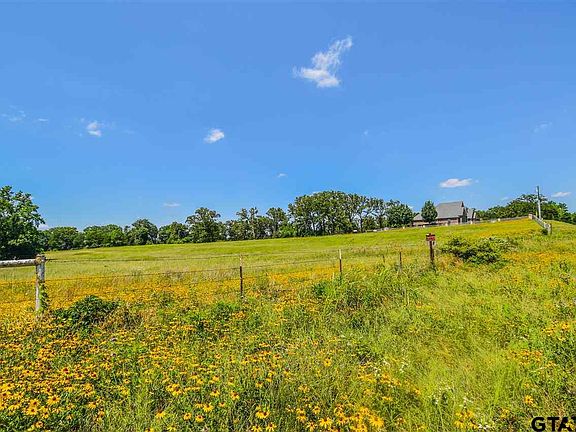 4th image of 12.702 Ac Hwy #31-W
