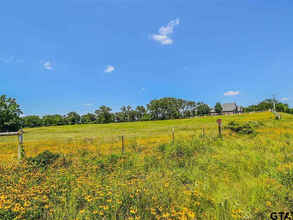 1st image of 12.702 Ac Hwy #31-W