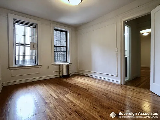 Rented by Sovereign Associates | media 2